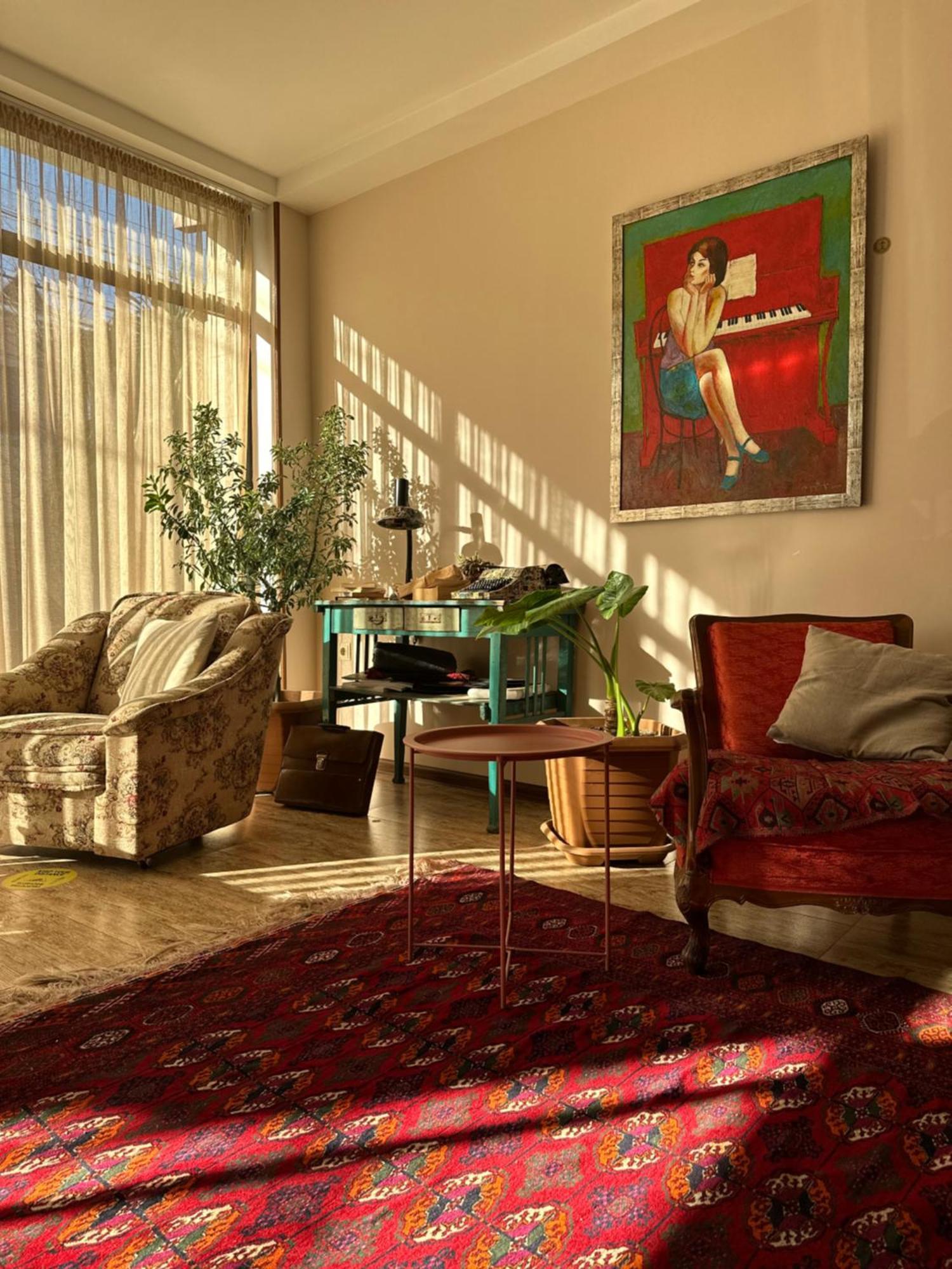 Gala Boutique Hotel Kutaisi Luaran gambar