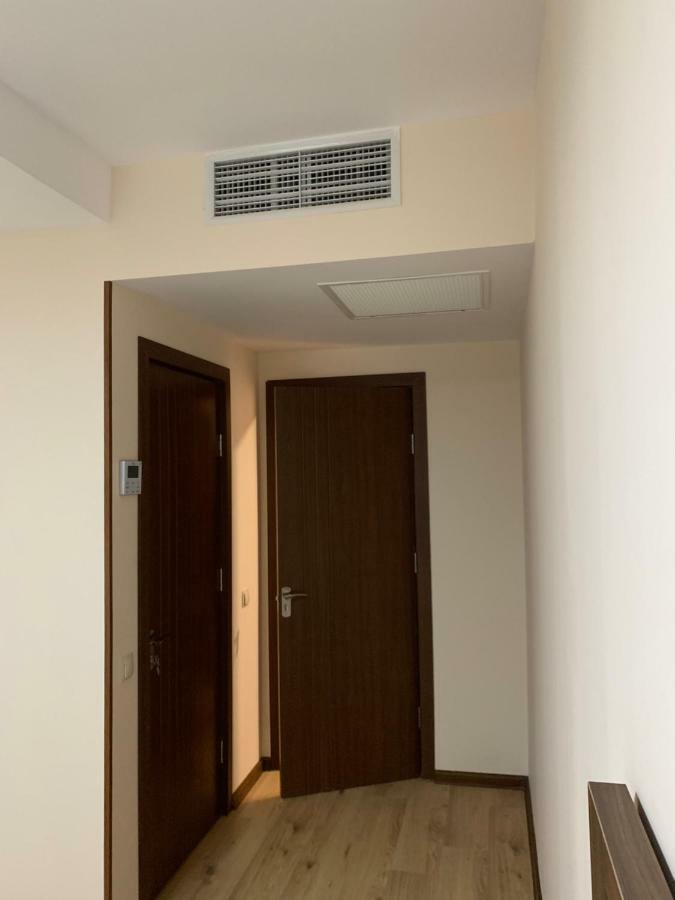 Gala Boutique Hotel Kutaisi Luaran gambar